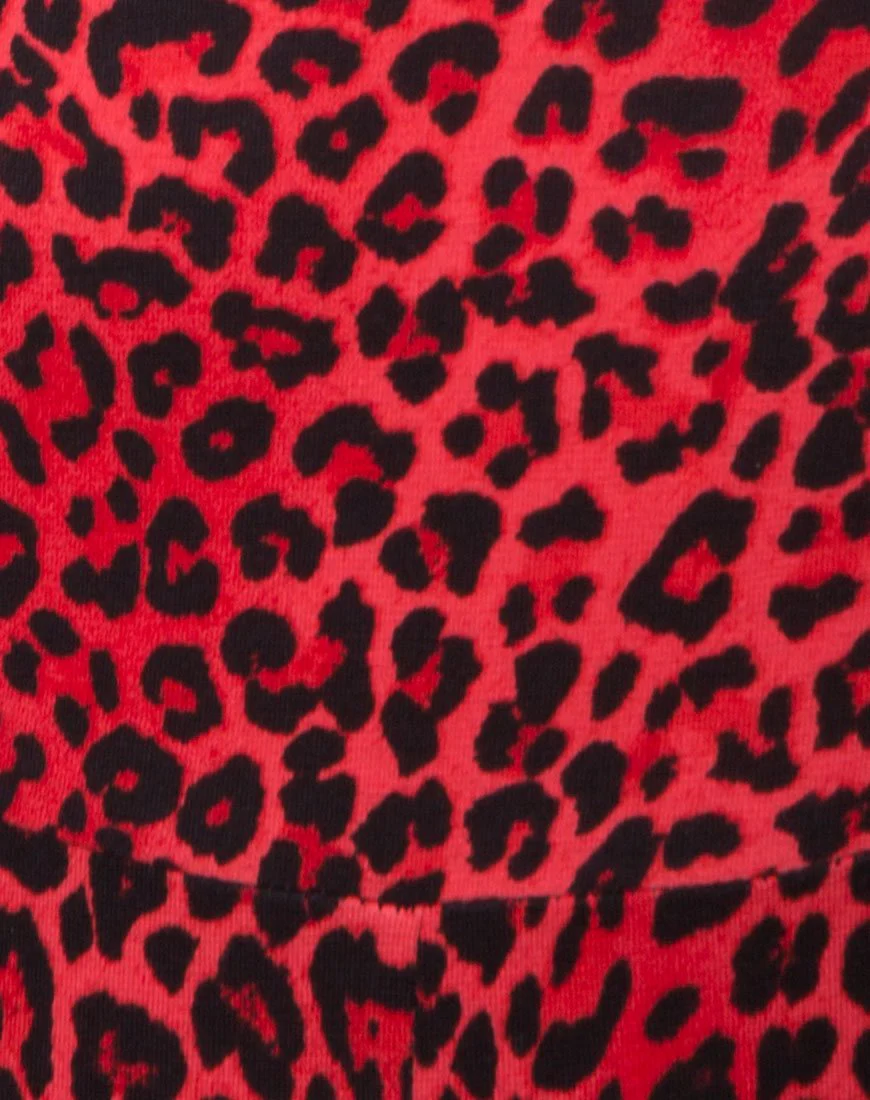 Thumbnail 5