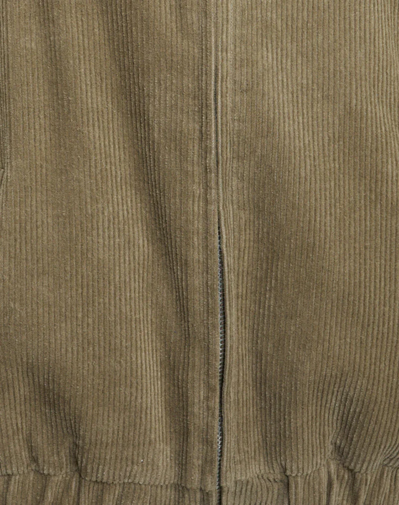 Thumbnail 6