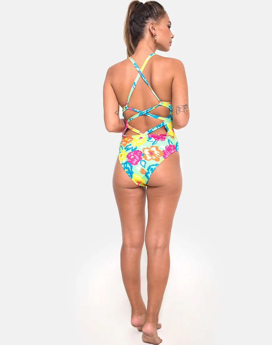 Thumbnail 4