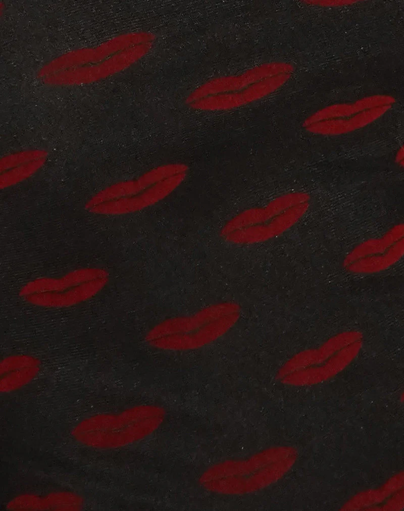 Thumbnail 7