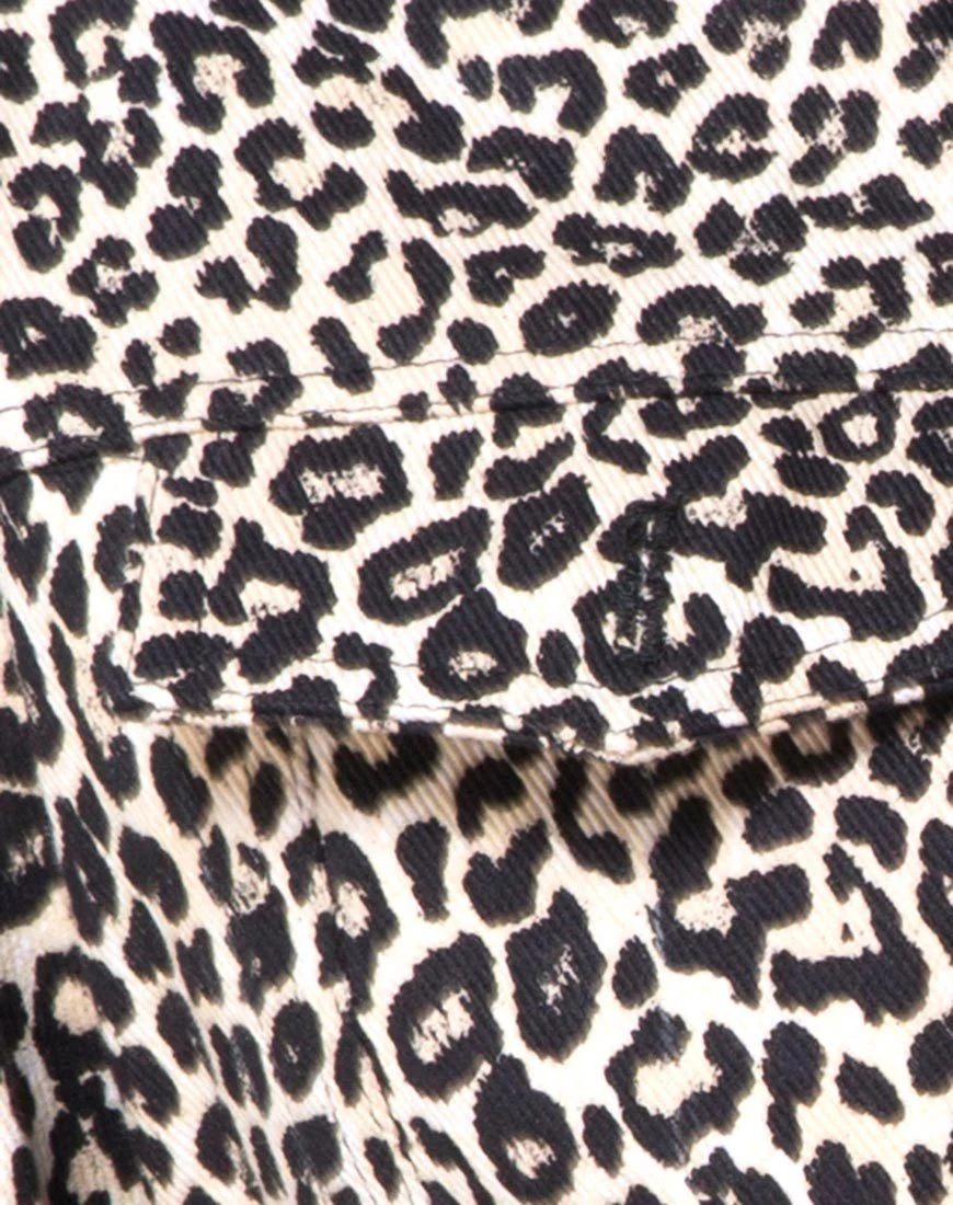 Thumbnail 6