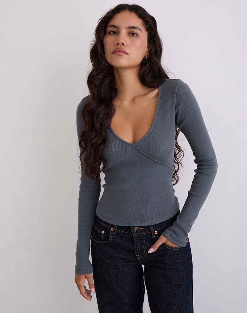 Thumbnail 6