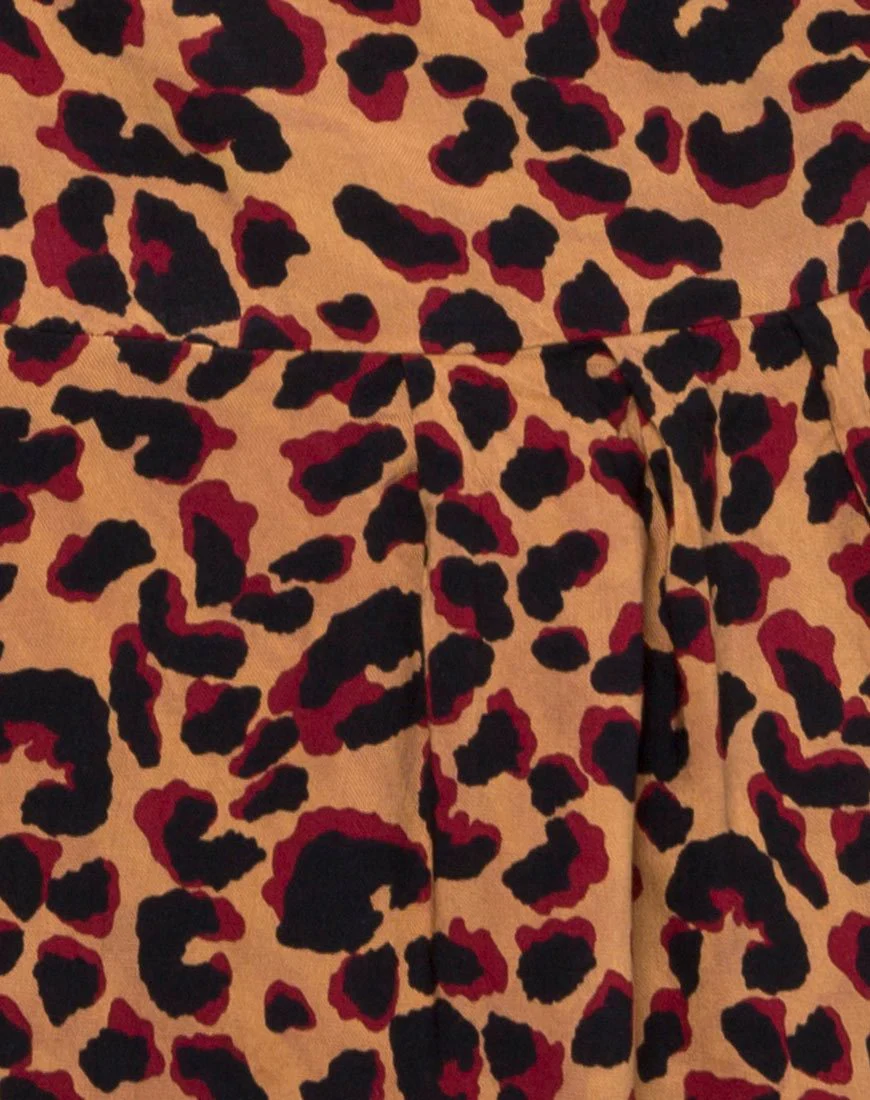 Thumbnail 5