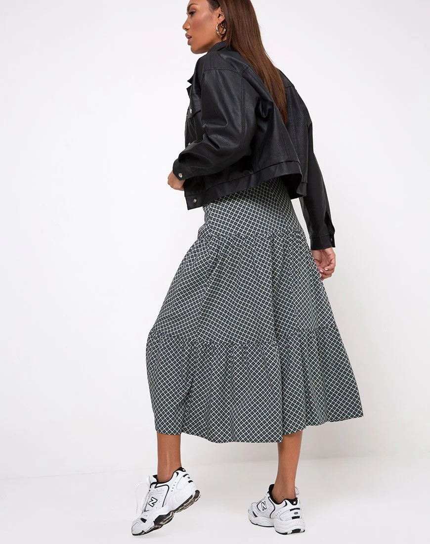 Thumbnail 4