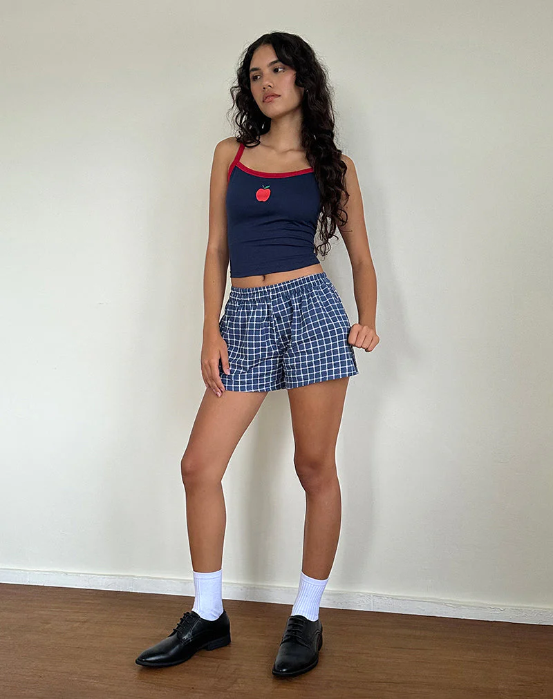 Thumbnail 3