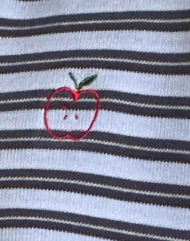 Thumbnail 6