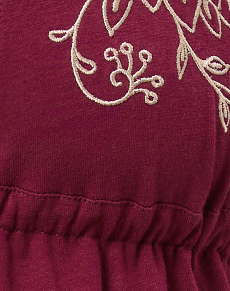 Thumbnail 6