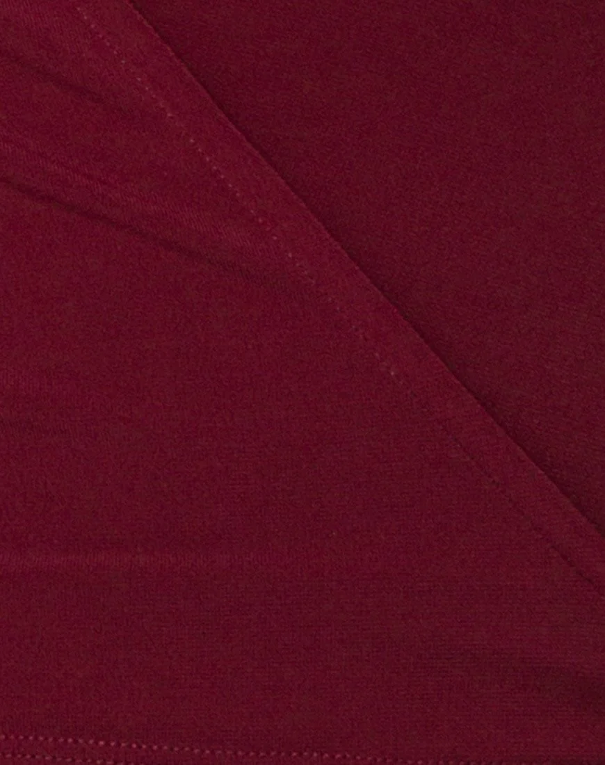 Thumbnail 5