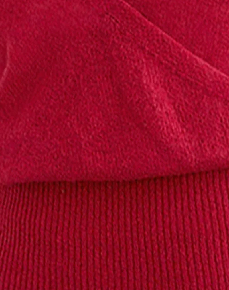 Thumbnail 6