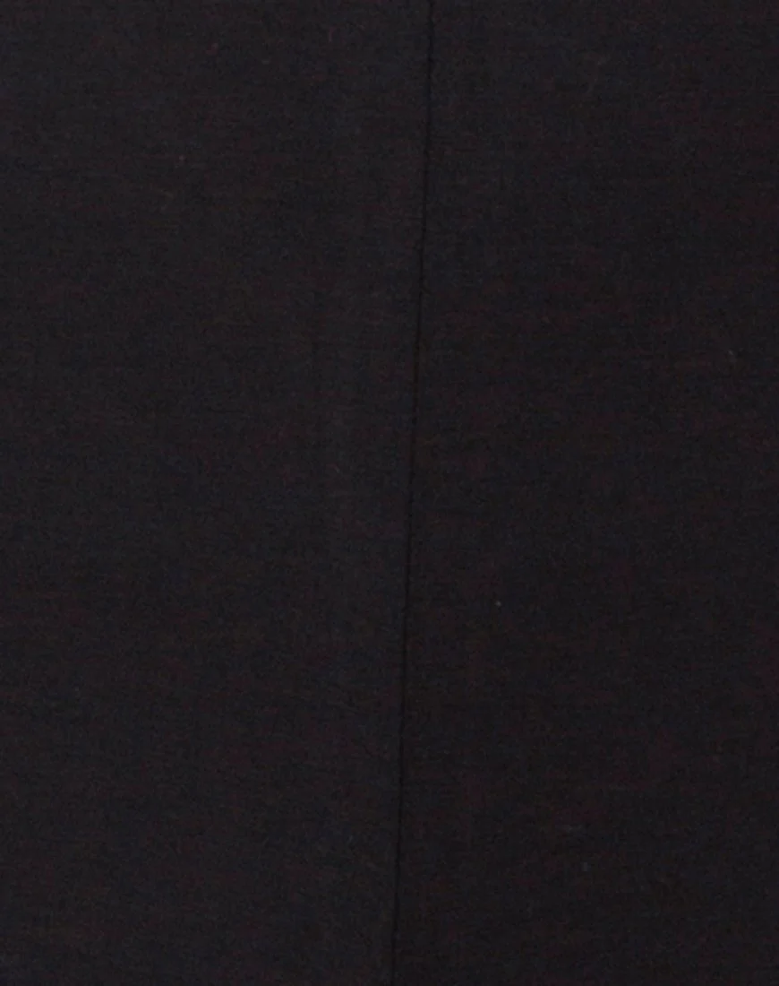 Thumbnail 8