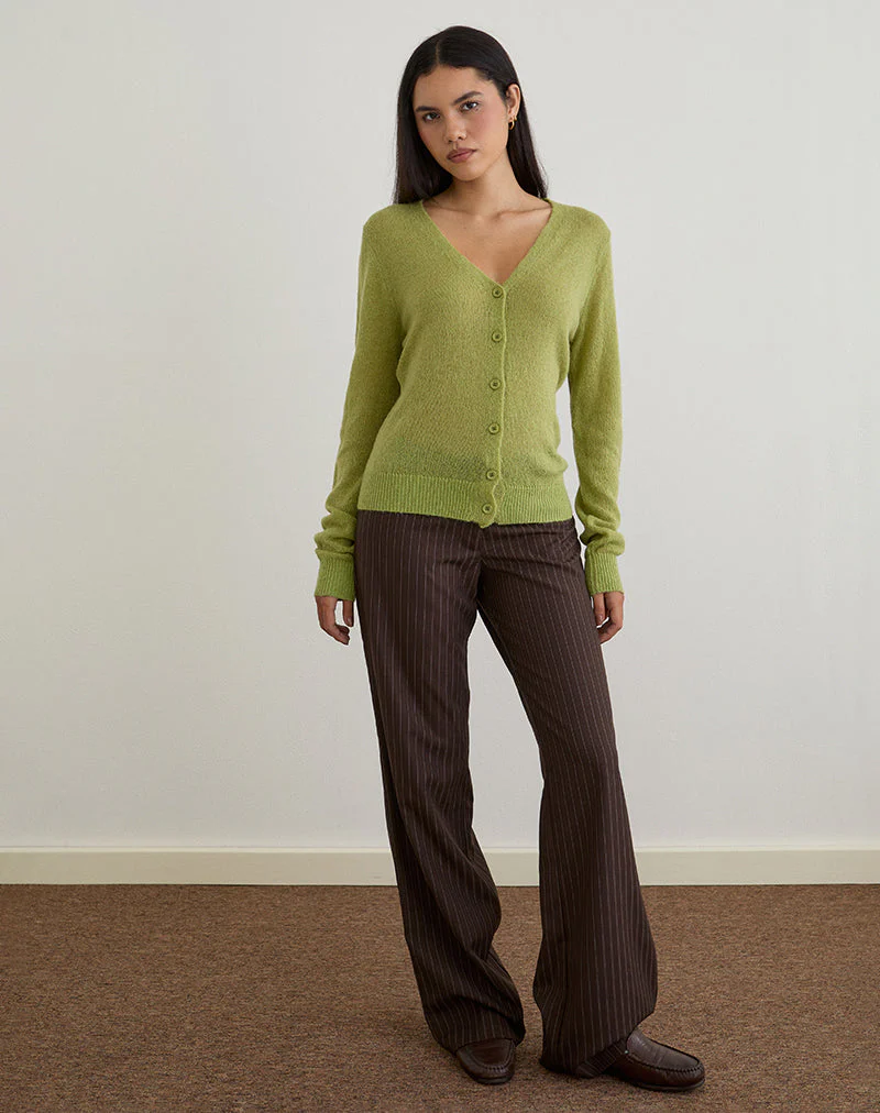 Thumbnail 4