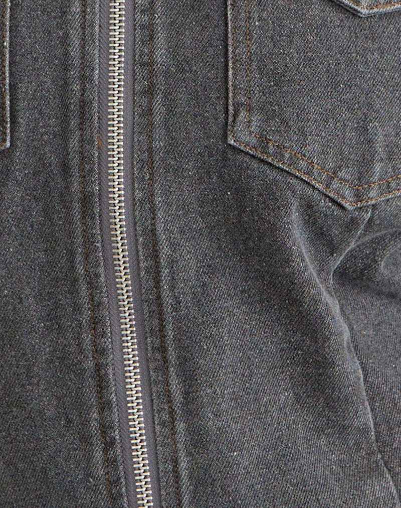 Thumbnail 7