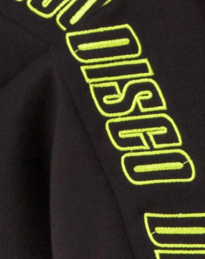 Thumbnail 7