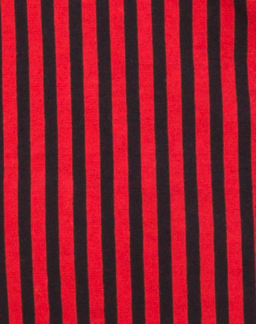 Thumbnail 5