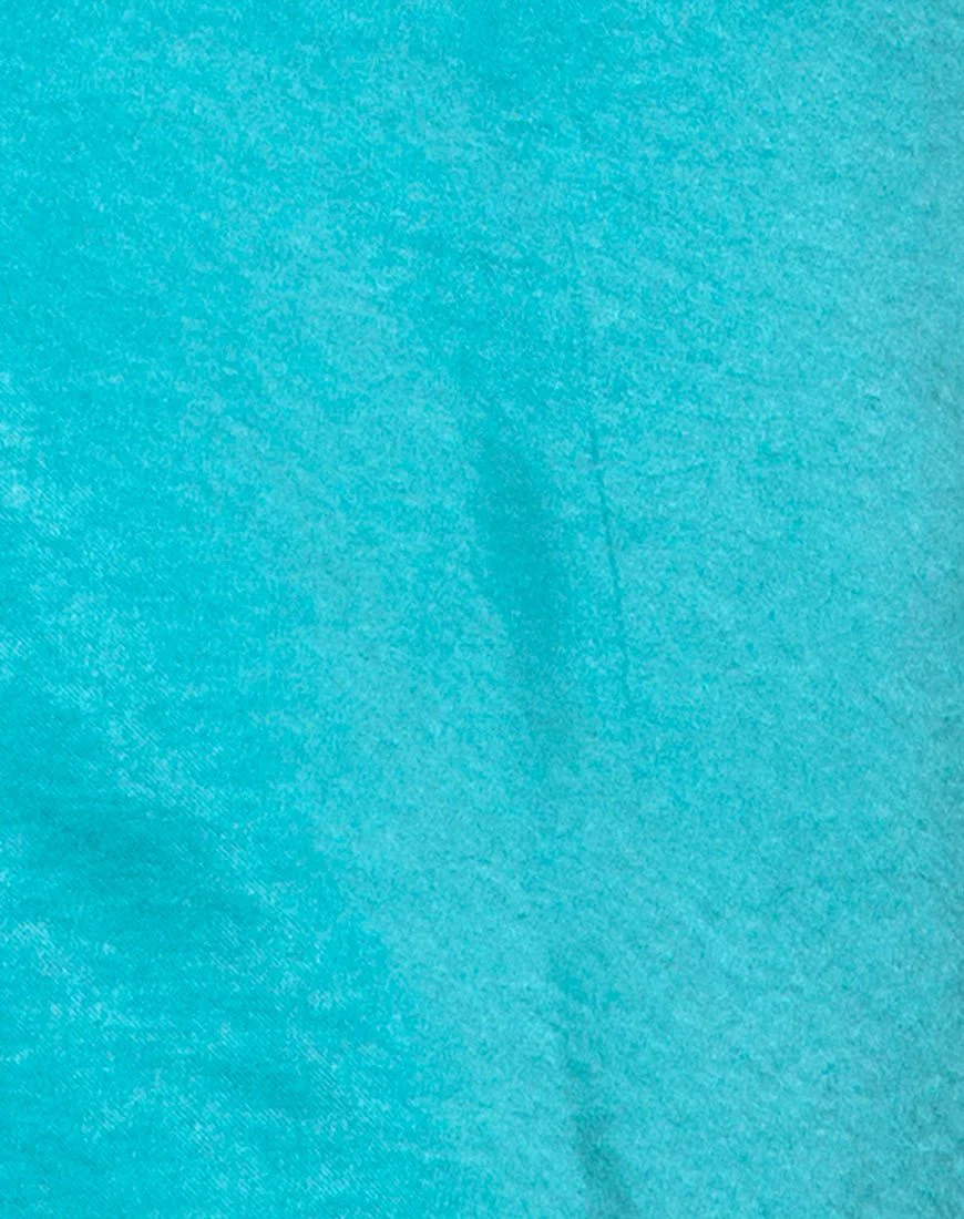 Thumbnail 8
