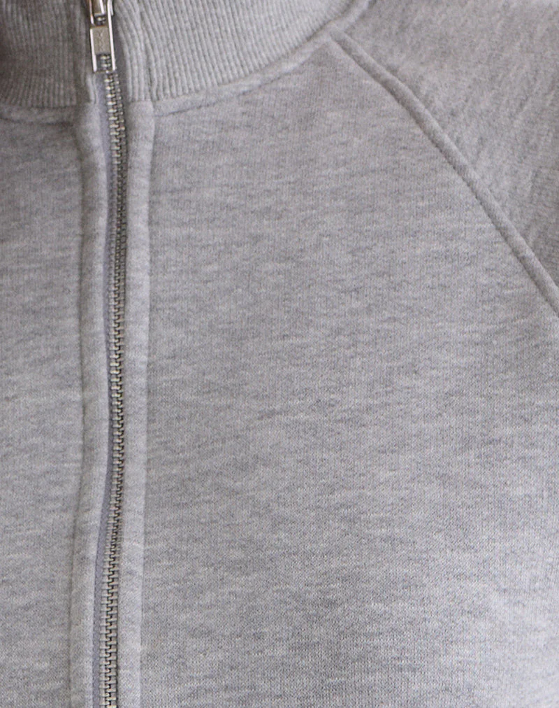Thumbnail 7