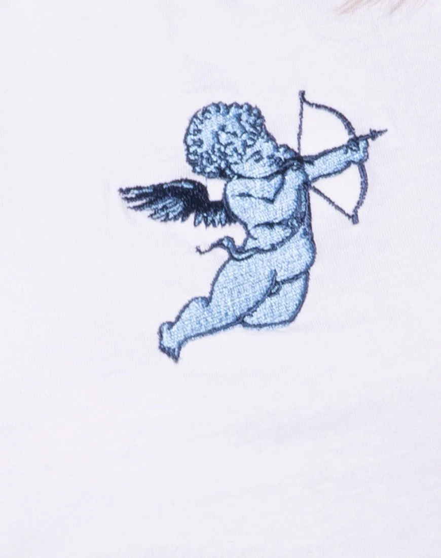 Thumbnail 6