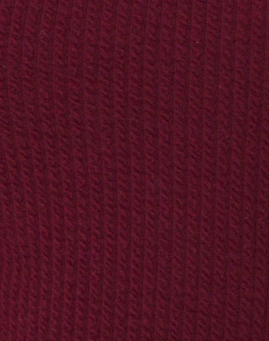 Thumbnail 5