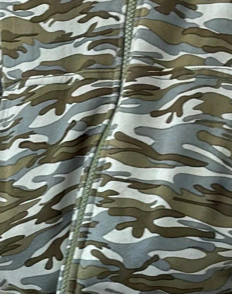 Thumbnail 7