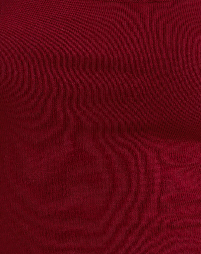 Thumbnail 6