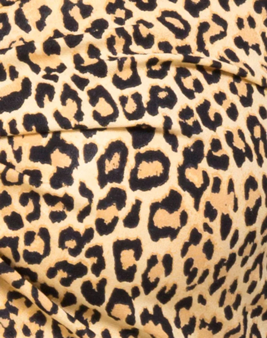 Thumbnail 5